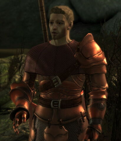 File:NPC-Adventurer Leader.jpg