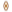 Quest-DAI