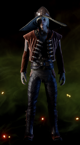 File:Reinforced-Scout-Armor-Cole.png