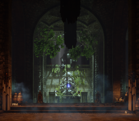 File:The Knights Tomb.png