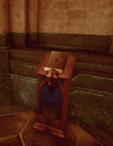 File:Draconology-Manuscript-Still-Ruins.png