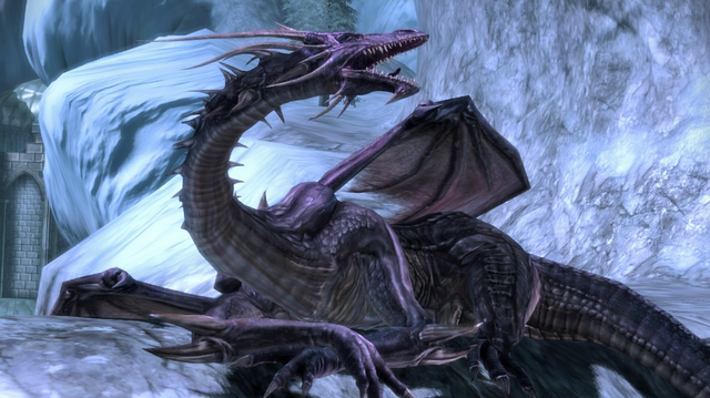 File:High Dragon Mountain Top.png