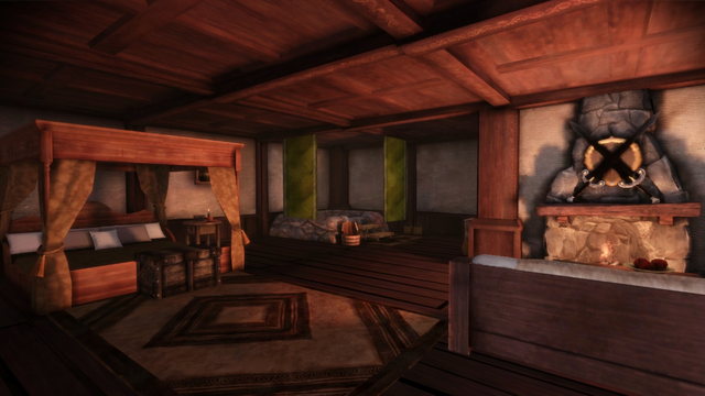 File:Lady Sophie's Room.png