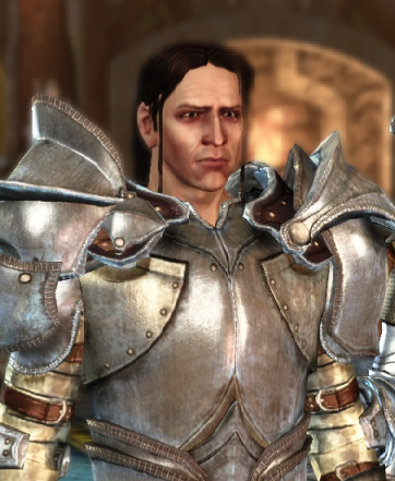 Dragon Age For Mac Dragon Age For Mac