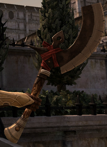 File:MFH.png
