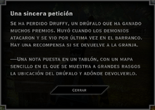 Carta Drufalo.png