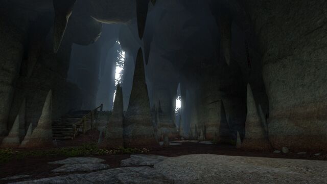 File:DA2 Sundermount Caverns.jpg