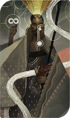 File:Dorian tarot.png