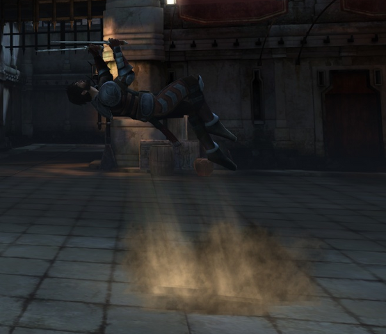 File:Evade2.png