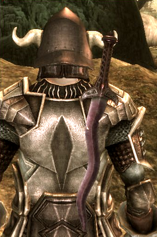 File:ScoutsDirk.png
