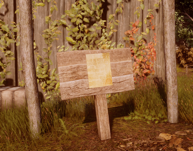 File:Skyhold-Mount-Merchant.png