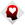 Romantic.png