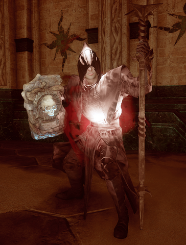 File:Venatori-with-Key-Fragment-in-Still-Ruins.png