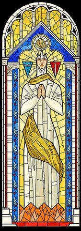 File:Chantry history 4.jpg