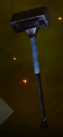 File:Crafted Pointed Maul.png