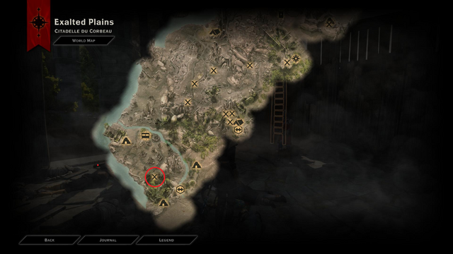 File:Exalted planes-0.png