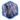 Fade-Touched Craggy Skin icon