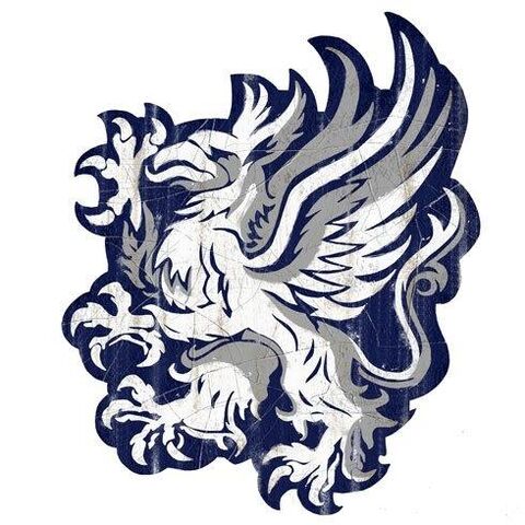 File:Grey Warden Gryphon.jpg