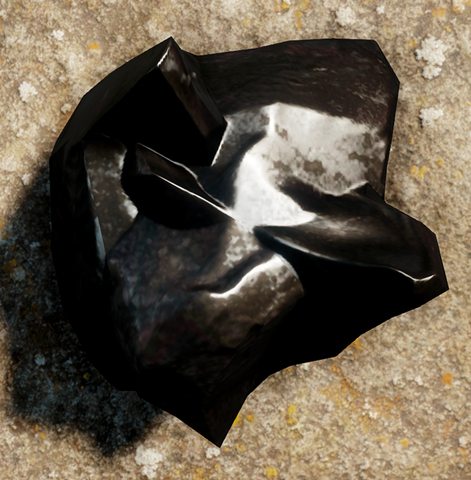 File:Obsidian-Inquisition.png