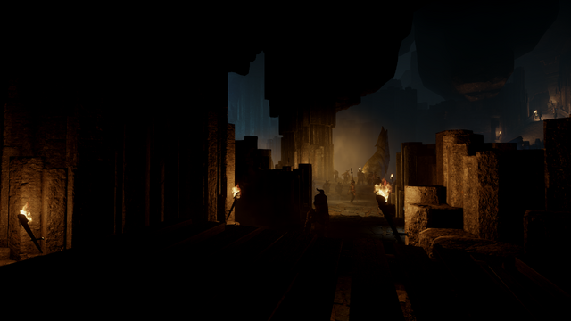 File:Tresspasser deeproads.png