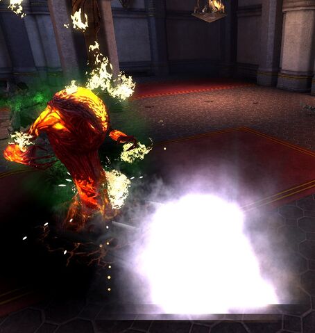File:Backstab1.jpg