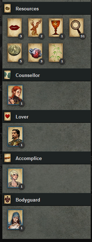 File:Last Court Resources.png
