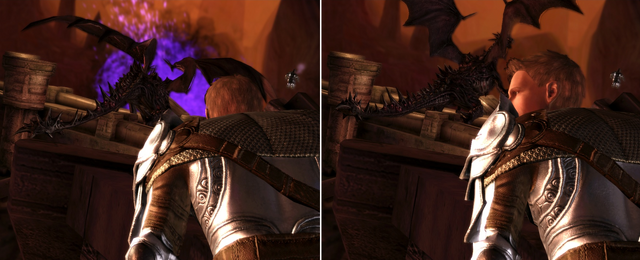 File:Little Flying Oghren.png