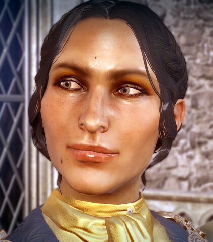File:NewJosieProfile2a.jpg
