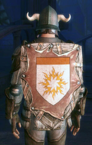File:Templar shield.jpg