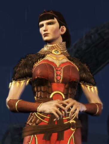 File:The Baroness' Profile.jpg