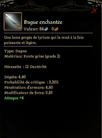 Fichier:Dagueenchanté.jpg