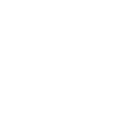 File:Dwarven symbol.png