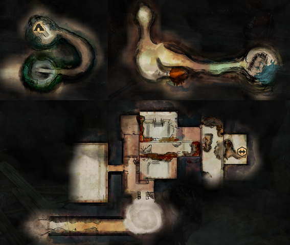 File:Flooded Caves - Maps.png
