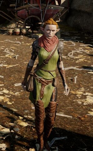 File:Nissa.jpg