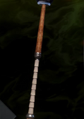 File:Solid Two-Handed Haft.png