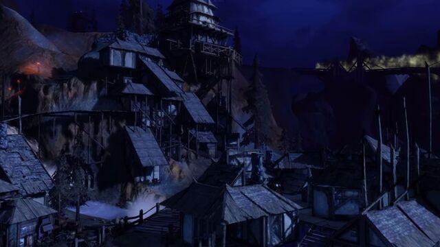 File:Village night.jpg