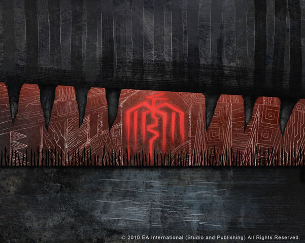 File:Ambush loading screen.jpg