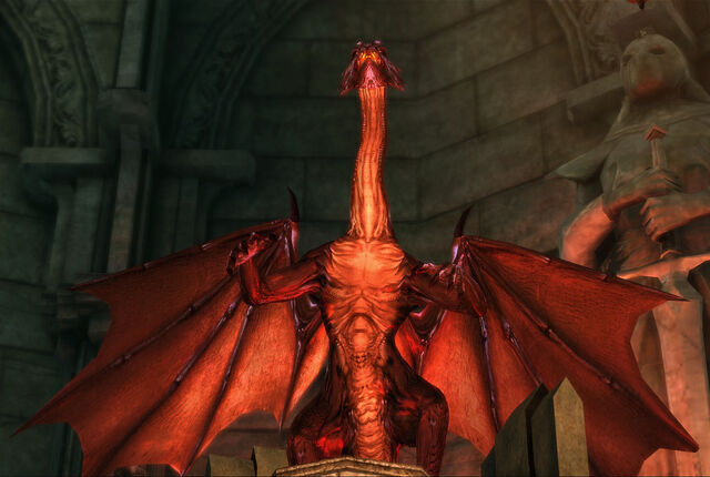 File:Dragon Thrall Ready.jpg