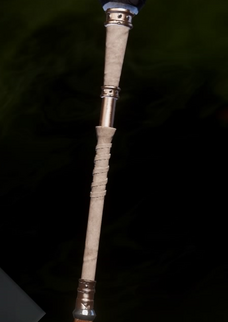 File:Engraved Two-Handed Haft.png