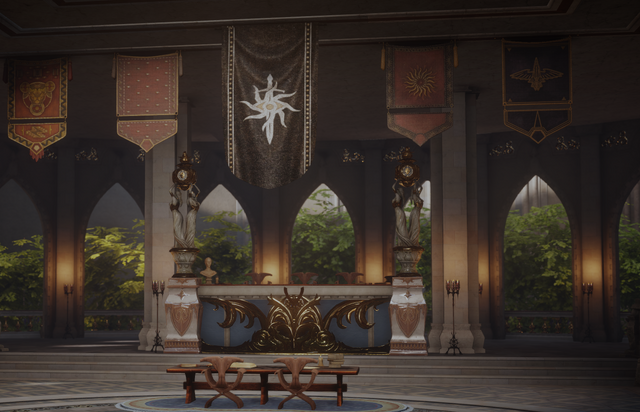 File:Exalted Council Chamber.png