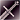 Greatsword purple DA2