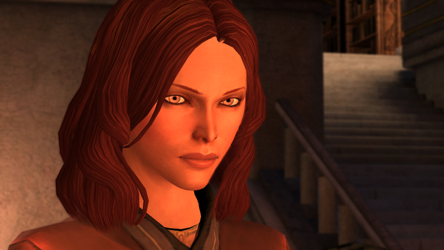 File:KatrinaCU.png