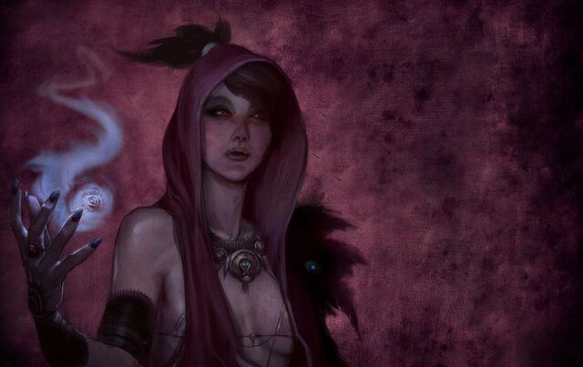 File:Morrigan Concept Art.jpg