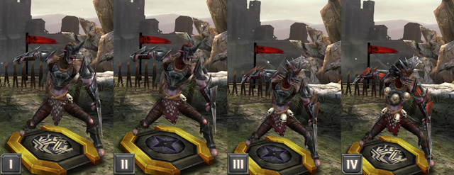 File:Shriek Alpha (HoDA).png