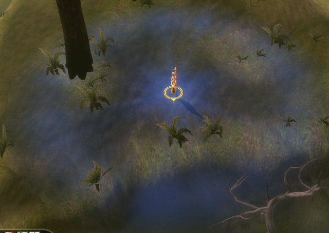 File:Cleansing aura.png