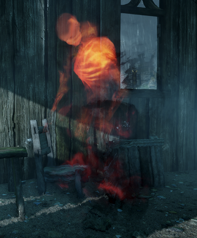 File:Crestwood-Spirit.png
