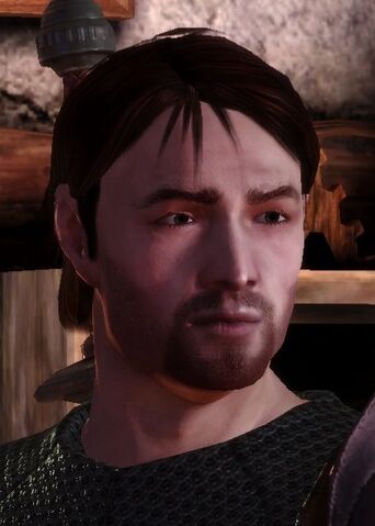 File:Fergus image.jpg