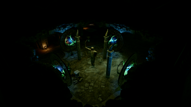 File:Puzzle1.png
