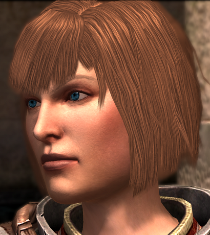 File:Ruvena.png