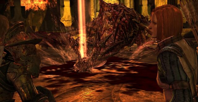 File:Slaying the Archdemon.jpg